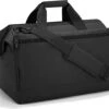 Reisenthel Allrounder L Pocket Reistas - 32L - Zwart -Bagage Kortingen Winkel 1200x947 3
