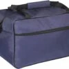 Reistas Handbagage - Vliegmaatschappij RYANAIR En WIZZAIR 40x20x25 -Bagage Kortingen Winkel 1200x949 2
