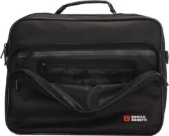 Werktas Broodtrommel Thermoskan A4 Regenpak Dagelijks Gebruik -Bagage Kortingen Winkel 1200x961