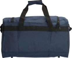 Enrico Benetti San José S 46041 Sporttas / Reistas - Blauw -Bagage Kortingen Winkel 1200x965 5