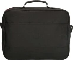 Ryanair Handbagage - 40x20x25 (BxDxH) - Reistas 11 Ryanair Handbagage - 40x20x25 (BxDxH) - Reistas -Bagage Kortingen Winkel 1200x984 3
