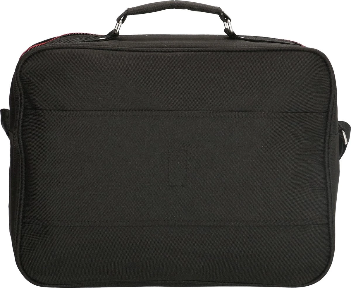 Ryanair Handbagage - 40x20x25 (BxDxH) - Reistas 7 Ryanair Handbagage - 40x20x25 (BxDxH) - Reistas - Afbeelding 5