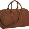 Daniel Ray Pueblo Reistas - Cognac 2 Daniel Ray Pueblo Reistas - Cognac -Bagage Kortingen Winkel 1200x990 3