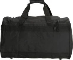Enrico Benetti - Weekendtas - Weekendtas Dames - Reistas Zwart - Reistas Heren - Sporttas Zwart 13 Enrico Benetti - Weekendtas - Weekendtas Dames - Reistas Zwart - Reistas Heren - Sporttas Zwart -Bagage Kortingen Winkel 1200x990 4