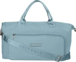 SUITSUIT - Natura - Stone - Leisure Bag -Bagage Kortingen Winkel 1200x991 4