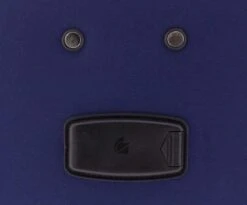 Gladiator Metro Handbagage Laptop Trolley - 14 Inch - Blauw 22 Gladiator Metro Handbagage Laptop Trolley - 14 Inch - Blauw -Bagage Kortingen Winkel 1200x995