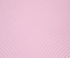 Enrico Benetti Louisville 39040 Handbagage Koffer Hardcase ABS - Roze -Bagage Kortingen Winkel 1200x996