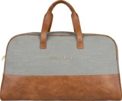 SUITSUIT - Fab Seventies - Limestone - Weekender 14 SUITSUIT - Fab Seventies - Limestone - Weekender -Bagage Kortingen Winkel 1200x996 4