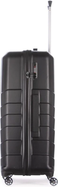 Oistr Brooks Spinner 75 Black -Bagage Kortingen Winkel 372x1200 1