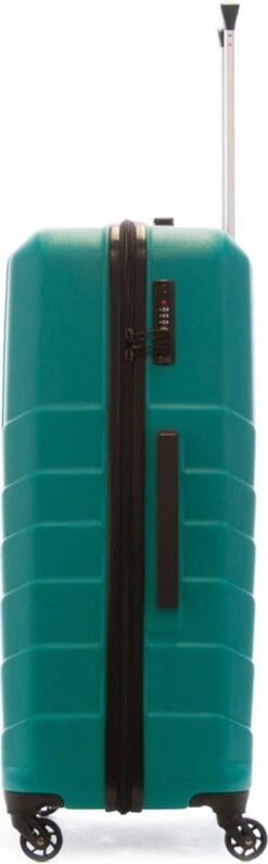 Oistr Brooks Spinner 75 Jade -Bagage Kortingen Winkel 373x1200 1