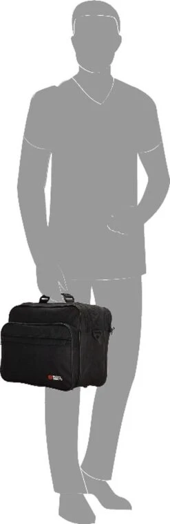 Werktas Broodtrommel Thermoskan A4 Regenpak Dagelijks Gebruik -Bagage Kortingen Winkel 391x1200 1