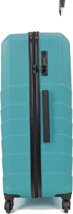 Oistr Brooks Spinner 75 Jade -Bagage Kortingen Winkel 413x1200 2