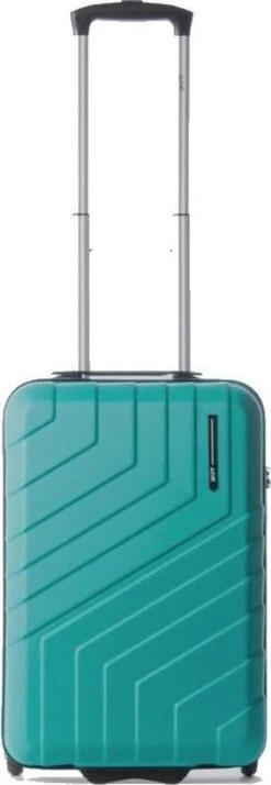 Oistr Brooks Handbagage Koffer Upright 55 Jade -Bagage Kortingen Winkel 415x1200 1