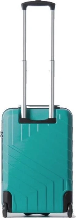 Oistr Brooks Handbagage Koffer Upright 55 Jade -Bagage Kortingen Winkel 422x1200 1