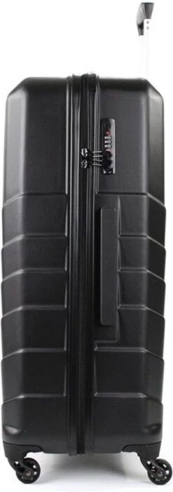 Oistr Brooks Spinner 65 Black -Bagage Kortingen Winkel 423x1200 3