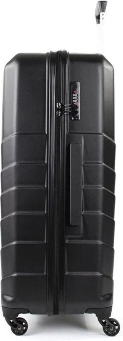 Oistr Brooks Spinner 75 Black -Bagage Kortingen Winkel 433x1200 3