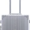 Aleon - Classic Carry-On 21'' - Reiskoffer Aluminium -Bagage Kortingen Winkel 457x1200 1