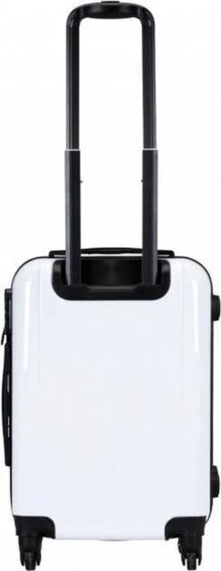 Koffer Wit 50 Cm -Bagage Kortingen Winkel 465x1200 1