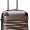 Travelerz Handbagage Koffer Met Wielen 39 Liter - Lichtgewicht - Cijferslot - Goud 1 Travelerz Handbagage Koffer Met Wielen 39 Liter - Lichtgewicht - Cijferslot - Goud -Bagage Kortingen Winkel 467x1200 7