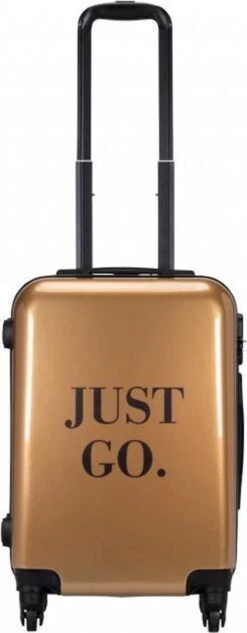 Koffer Roest 50 Cm -Bagage Kortingen Winkel 468x1200 10