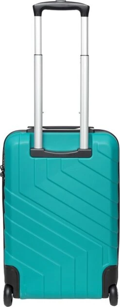 Oistr Brooks Handbagage Koffer Upright 55 Jade -Bagage Kortingen Winkel 471x1200 7