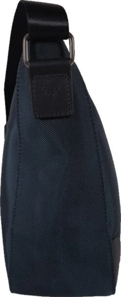 Enrico Benetti Montevideo 35315 Reistas/sporttas M - Licht Grijs -Bagage Kortingen Winkel 490x1200 4