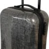 Leonardo Handbagagekoffer Lichtgewicht 51cm - Cabinsize Reiskoffer 30Liter - Reistrolley - Inclusief Slot -Bagage Kortingen Winkel 504x1200 1