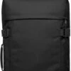 Eastpak TRANVERZ M Reiskoffer (67 X 35.5 X 30 Cm) - Black -Bagage Kortingen Winkel 506x1200 4