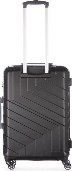 Oistr Brooks Spinner 65 Black -Bagage Kortingen Winkel 507x1200 3