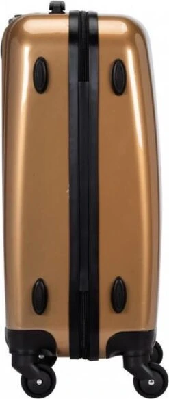 Koffer Roest 50 Cm -Bagage Kortingen Winkel 509x1200 3