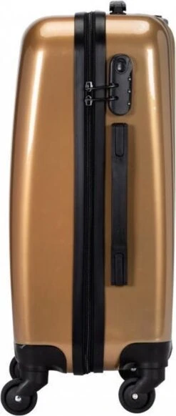 Koffer Roest 50 Cm -Bagage Kortingen Winkel 509x1200 4