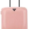 Decent Handbagage Koffer Axiss-Fix 55 - Roze -Bagage Kortingen Winkel 513x1200 2