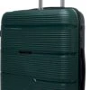 Benzi Izeda Middelgrote Koffer - 65 Cm - 65 Liter - Groen 1 Benzi Izeda Middelgrote Koffer - 65 Cm - 65 Liter - Groen -Bagage Kortingen Winkel 516x1200 3