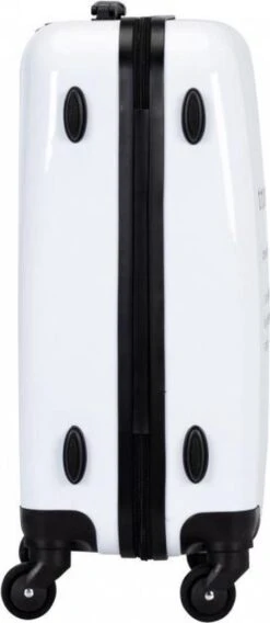 Bagage Kortingen Winkel -Bagage Kortingen Winkel 522x1200 2