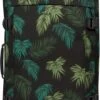 Eastpak TRANVERZ L Reiskoffer (79 X 40 X 33 Cm) - Brize Palm Core -Bagage Kortingen Winkel 530x1200 5