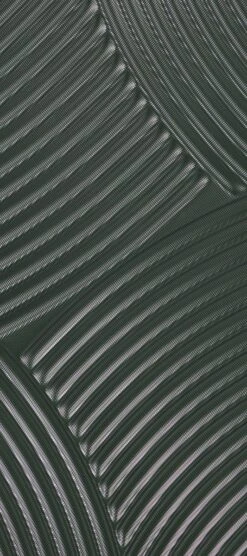 Enrico Benetti Louisville 39040 Handbagage Koffer Hardcase ABS - Olijf 17 Enrico Benetti Louisville 39040 Handbagage Koffer Hardcase ABS - Olijf -Bagage Kortingen Winkel 533x1200