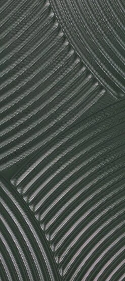 Enrico Benetti Louisville Grote Koffer 75 Cm - 93 Liter - Olijf -Bagage Kortingen Winkel 533x1200 3