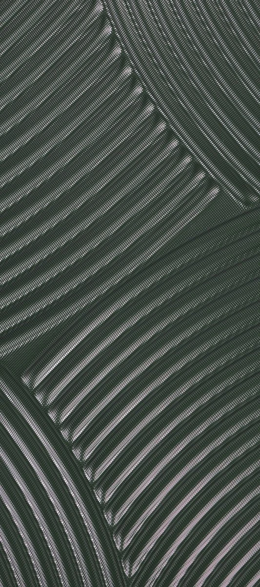 Enrico Benetti Louisville 39040 Handbagage Koffer Hardcase ABS - Olijf 9 Enrico Benetti Louisville 39040 Handbagage Koffer Hardcase ABS - Olijf - Afbeelding 7