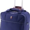 Gladiator Metro Handbagage Laptop Trolley - 14 Inch - Blauw 2 Gladiator Metro Handbagage Laptop Trolley - 14 Inch - Blauw -Bagage Kortingen Winkel 543x1200