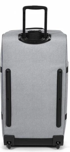 Eastpak TRANVERZ L Reiskoffer (79 X 40 X 33 Cm) - Sunday Grey 25 Eastpak TRANVERZ L Reiskoffer (79 X 40 X 33 Cm) - Sunday Grey -Bagage Kortingen Winkel 553x1200 2