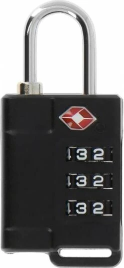 Handbagage Koffer 55x35x25 + Tsa Slot & Slaapmasker Zwart 16 Handbagage Koffer 55x35x25 + Tsa Slot & Slaapmasker Zwart -Bagage Kortingen Winkel 554x1200