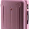 Gladiator Beetle M Spinner 68 - TSA Slot - Roze -Bagage Kortingen Winkel 556x1200 5