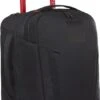 The North Face Overhead 19" Reistas - TNF Black -Bagage Kortingen Winkel 556x1200 9