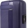 Decent Transit Medium Koffer - 70 Cm - Donkerblauw -Bagage Kortingen Winkel 566x1200 9