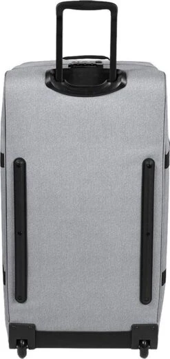 Eastpak TRANVERZ L Reiskoffer (79 X 40 X 33 Cm) - Sunday Grey 28 Eastpak TRANVERZ L Reiskoffer (79 X 40 X 33 Cm) - Sunday Grey -Bagage Kortingen Winkel 568x1200 6