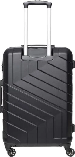Oistr Brooks Spinner 65 Black -Bagage Kortingen Winkel 571x1200 9