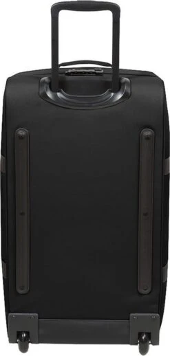 Eastpak TRANVERZ M Reiskoffer (67 X 35.5 X 30 Cm) - Black 32 Eastpak TRANVERZ M Reiskoffer (67 X 35.5 X 30 Cm) - Black -Bagage Kortingen Winkel 572x1200 12
