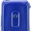 Delsey Moncey Cabin Trolley Case - 55 Cm - Blue 2 Delsey Moncey Cabin Trolley Case - 55 Cm - Blue -Bagage Kortingen Winkel 573x1200 8