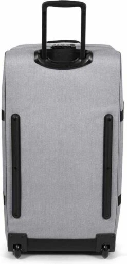 Eastpak TRANVERZ L Reiskoffer (79 X 40 X 33 Cm) - Sunday Grey 32 Eastpak TRANVERZ L Reiskoffer (79 X 40 X 33 Cm) - Sunday Grey -Bagage Kortingen Winkel 577x1200 7