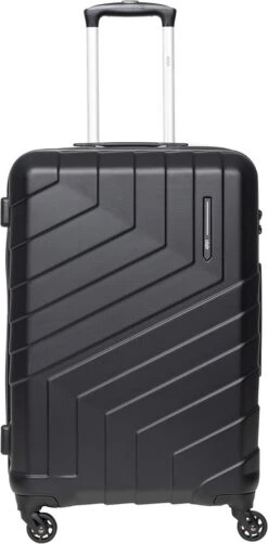 Oistr Brooks Spinner 65 Black -Bagage Kortingen Winkel 590x1200 5